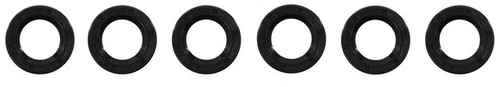 FEL-PRO Spark Plug Tube Seal Set P/N:ES 72393