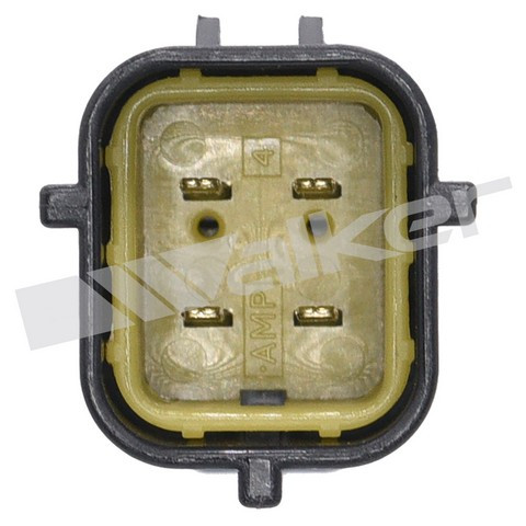 Walker Products Oxygen Sensor 350-64059 - view 7