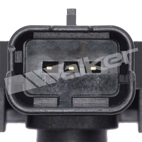 Walker Products Manifold Absolute Pressure Sensor 225-1437 - view 2