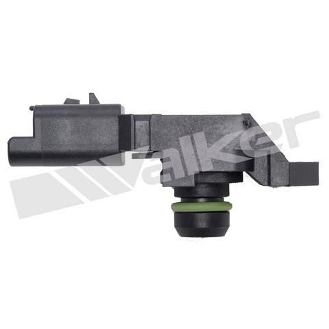 Walker Products Manifold Absolute Pressure Sensor 225-1437 - view 3