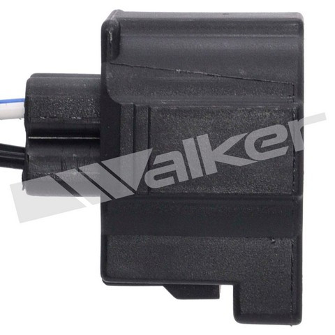 Walker Products Oxygen Sensor 250-24249 - view 4