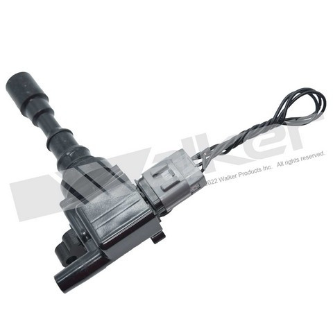 ThunderSpark Ignition Coil P/N:921-92083