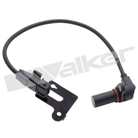 Walker Products Engine Crankshaft Position Sensor 235-2304