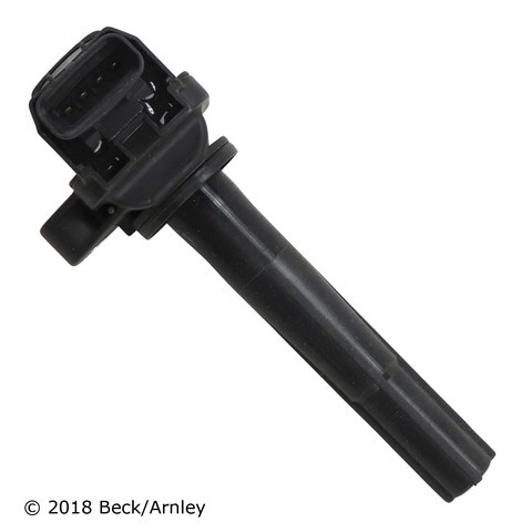 Beck/Arnley Direct Ignition Coil 178-8463 - view 2