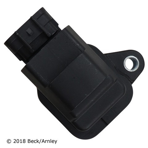 Beck/Arnley Direct Ignition Coil 178-8463 - view 5