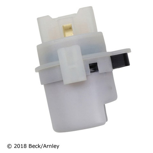 Beck/Arnley Ignition Switch P/N:201-1841 Beck/Arnley Ignition Switch P/N:201-1841