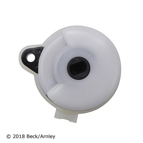 Beck/Arnley Ignition Switch 201-1841 - view 3