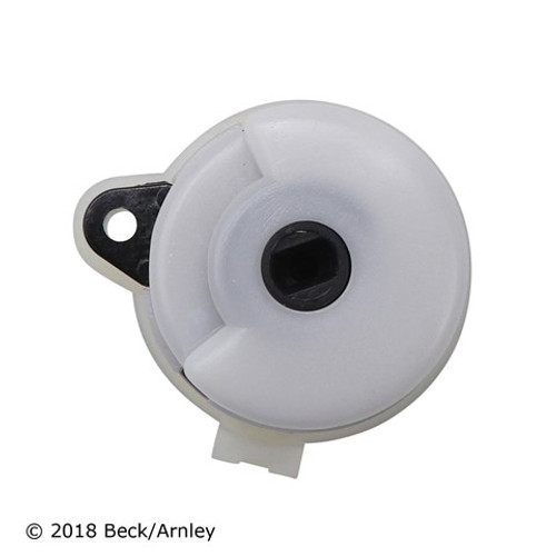 Beck/Arnley Ignition Switch P/N:201-1841 Beck/Arnley Ignition Switch P/N:201-1841