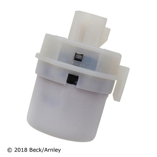 Beck/Arnley Ignition Switch P/N:201-1841 Beck/Arnley Ignition Switch P/N:201-1841