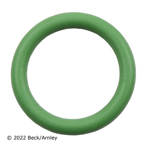 Beck/Arnley Engine Camshaft Position Sensor P/N:180-0470