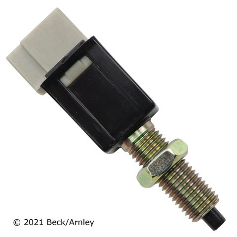 Beck/Arnley Brake Light Switch 201-1450 - view 2