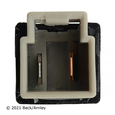 Beck/Arnley Brake Light Switch 201-1450 - view 7