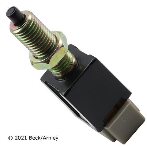 Beck/Arnley Brake Light Switch 201-1450 - view 9