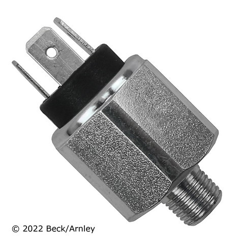 Beck/Arnley Brake Light Switch 201-1086
