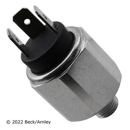 Beck/Arnley Brake Light Switch P/N:201-1086