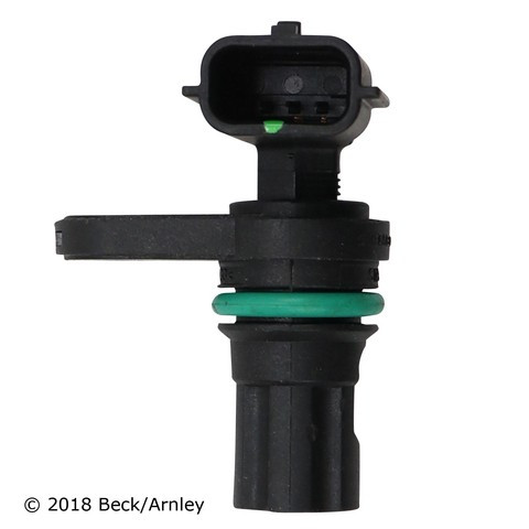 Beck/Arnley Engine Camshaft Position Sensor 180-0592