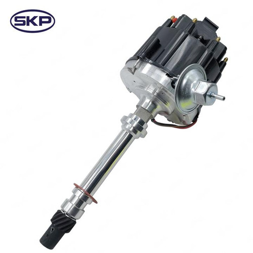 SKP Distributor SKDIGM08 - view 2