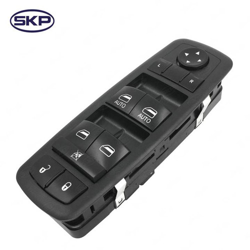 SKP Door Window Switch P/N:SKSM1839