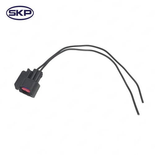 SKP Fuel Injector Connector SKS824 - view 2