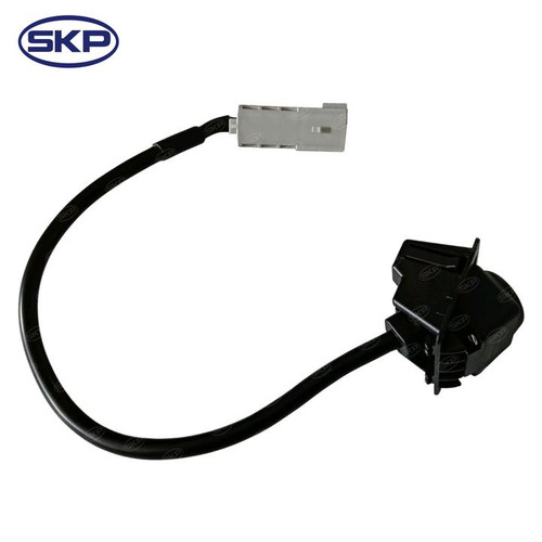 SKP Park Assist Camera P/N:SK590068