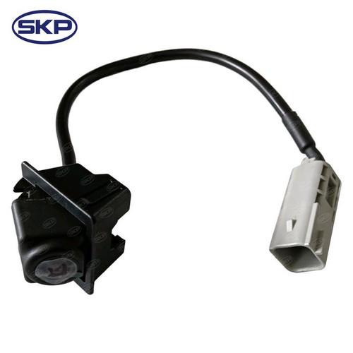 SKP Park Assist Camera P/N:SK590068