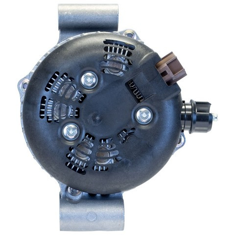 DENSO Auto Parts Alternator 210-1097 - view 2