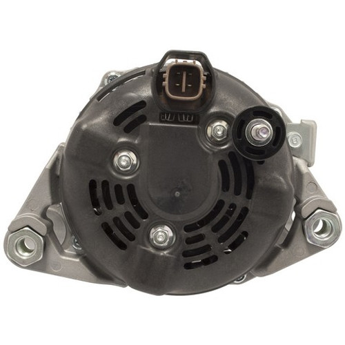 DENSO Auto Parts Alternator P/N:210-1217