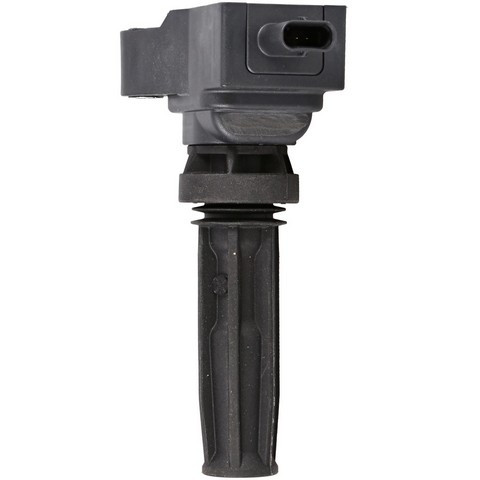 DENSO Auto Parts Direct Ignition Coil 673-6211 - view 2