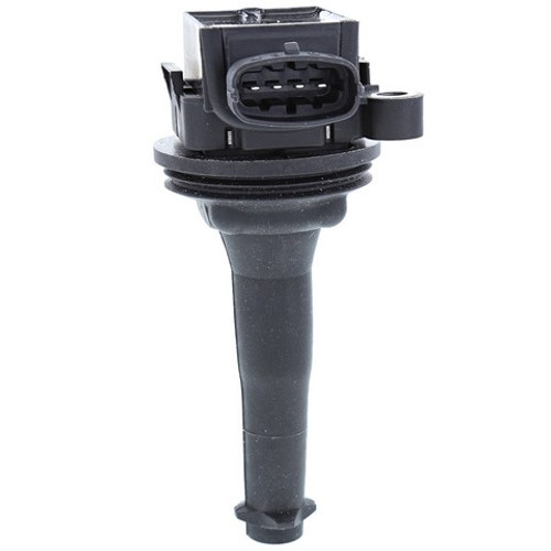 DENSO Auto Parts Direct Ignition Coil P/N:673-9200