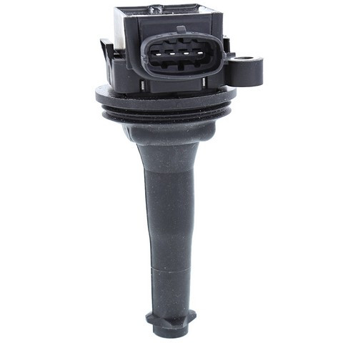 DENSO Auto Parts Direct Ignition Coil 673-9200