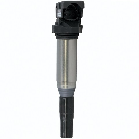 DENSO Auto Parts Direct Ignition Coil 673-9332
