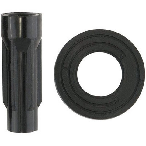 DENSO Auto Parts Direct Ignition Coil Boot Kit 671-6268 - view 2