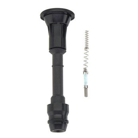 DENSO Auto Parts Direct Ignition Coil Boot Kit 671-4288