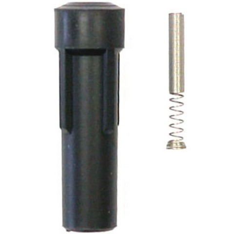 DENSO Auto Parts Direct Ignition Coil Boot Kit P/N:671-6239