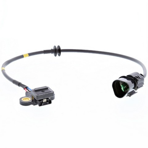DENSO Auto Parts Engine Crankshaft Position Sensor 196-8007 - view 2