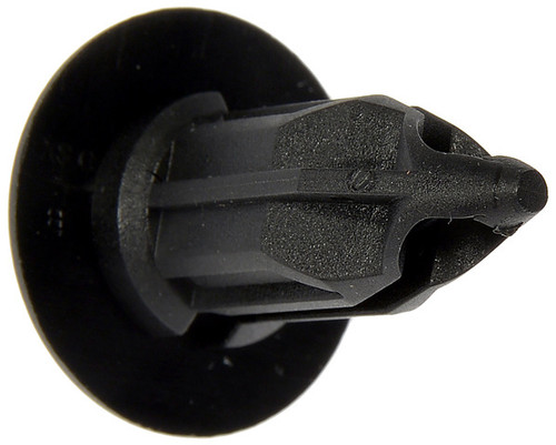 Dorman Bumper Cover Retainer,Engine Wiring Harness Clip,Trunk Lining Retainer 963-120D - view 7