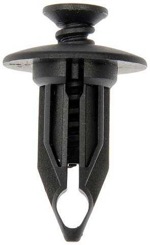 Dorman Bumper Cover Retainer,Engine Wiring Harness Clip,Trunk Lining Retainer 963-120D - view 8