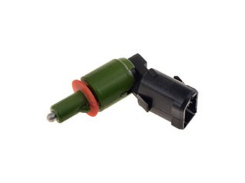 Dorman - HELP Door Jamb Switch P/N:49204