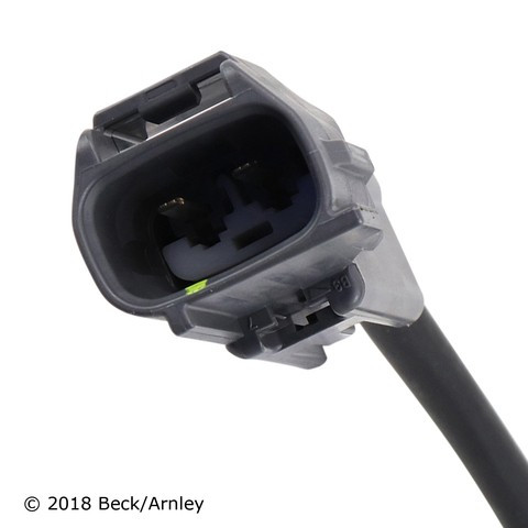 Beck/Arnley Engine Crankshaft Position Sensor 180-0594 - view 3