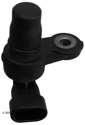 Beck/Arnley Engine Camshaft Position Sensor 180-0652 - view 3