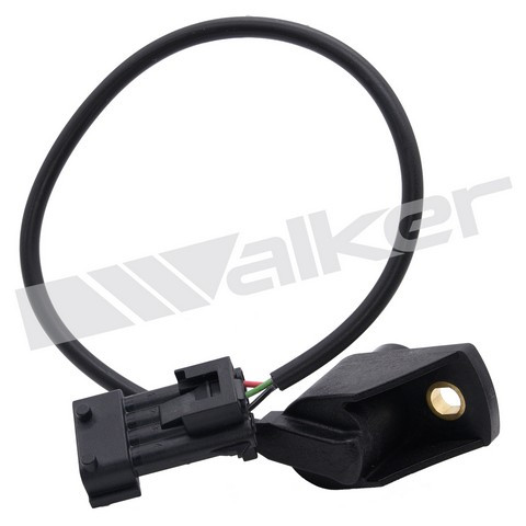Walker Products Engine Camshaft Position Sensor 235-1856 - view 7