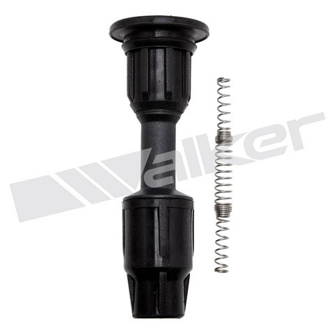 ThunderCore PRO Coil Boot 900-P2113 - view 2