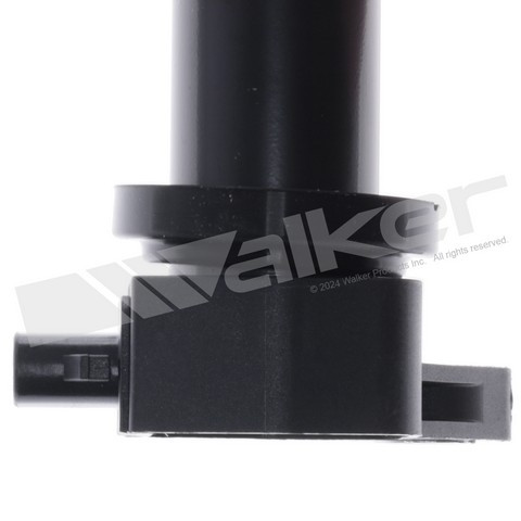 Walker Products Ignition Coil Set 928-4071-4 - view 5