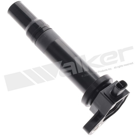 Walker Products Ignition Coil Set 928-4071-4 - view 7