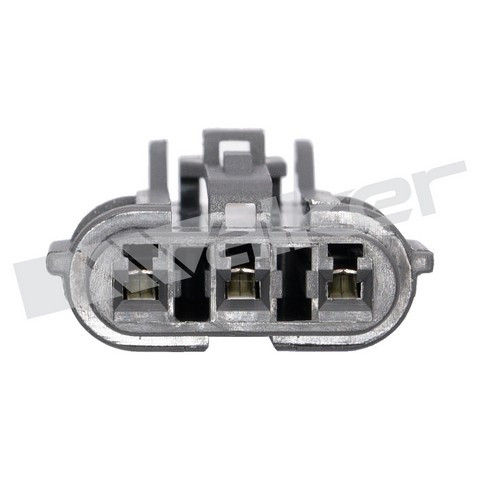 Walker Products Oxygen Sensor 250-23129 - view 4