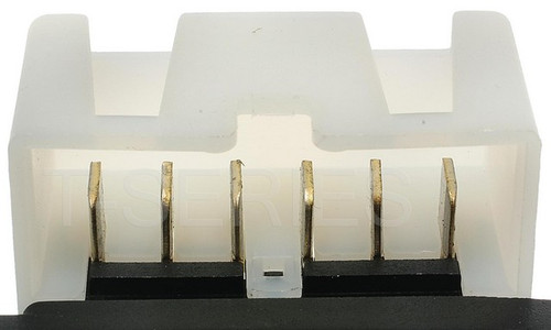 T Series Brake Light Switch SLS208T - view 4