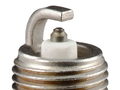 Autolite Spark Plug P/N:105