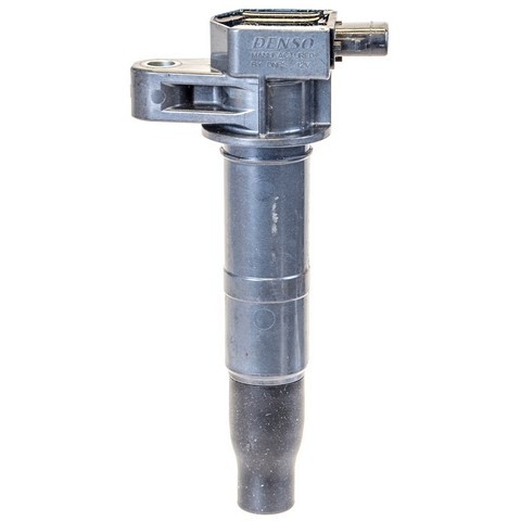 DENSO Auto Parts Direct Ignition Coil 673-8312