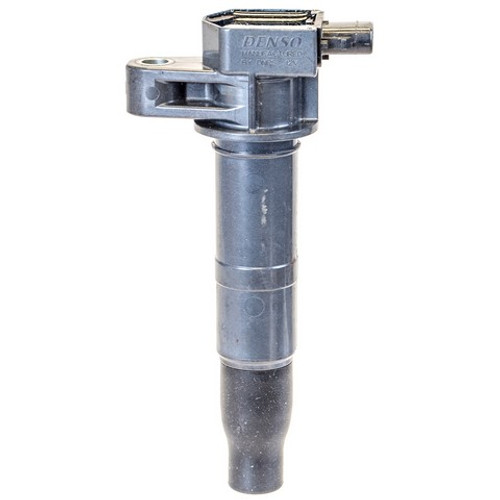DENSO Auto Parts Direct Ignition Coil P/N:673-8312