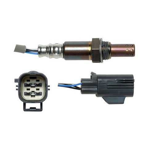 DENSO Auto Parts Oxygen Sensor 234-4453 - view 2